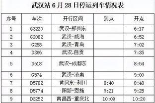 开云全站官网app截图3